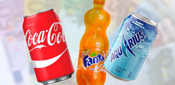 Nuevo impuesto al azúcar | LD