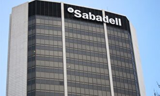 Banco Sabadell | Europa Press