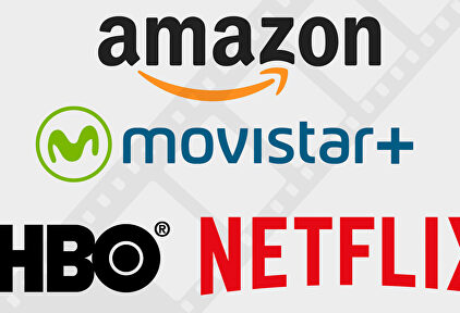 Plataformas. | Archivo