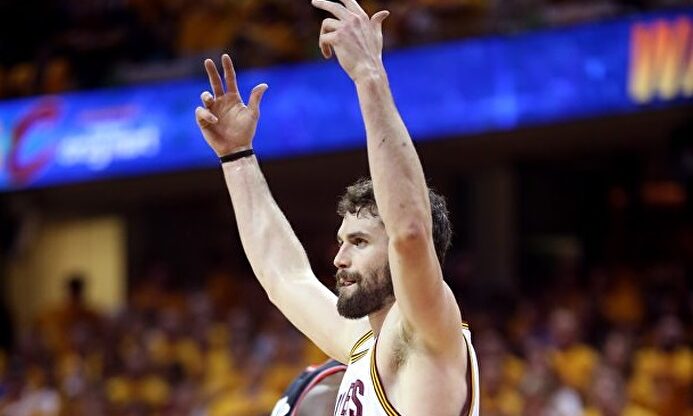 Estados Unidos se queda en cuadro: las bajas más sensibles para el Mundial