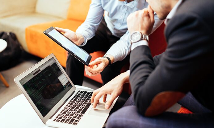 Formato de éxito |  Pixabay/CC/PourquoiPas