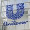 UnileverSector: alimentación, cuidado personal y del hogar (Axe, Dove, Frigo, Flora...) Inversión: 33 millones de euros