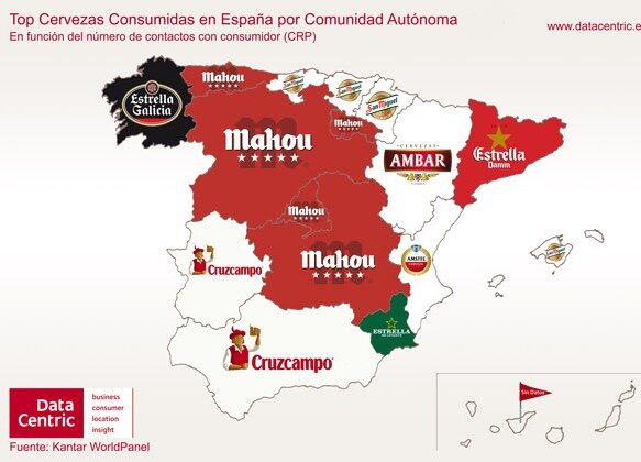 Cuantas Tiendas Tiene Inditex En España