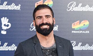 Jorge Cremades | Cordon Press