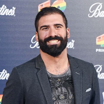 Jorge Cremades |  Cordon Press