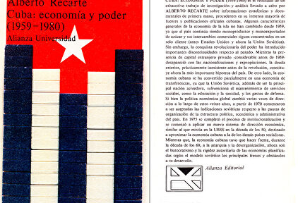 Los libros prohibidos del exilio cubano