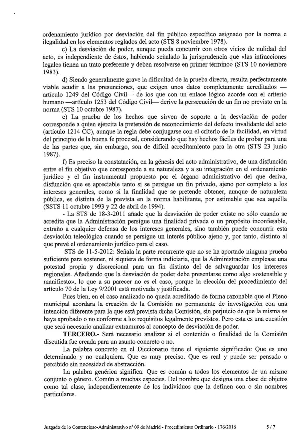 Comision-Anti-PP-Ilegal-Carmena-5.png