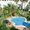 7. MálagaLugar: Marbella Características: 144 m² construidos, 4 habitaciones y 3 baños Precio: 320.000 €