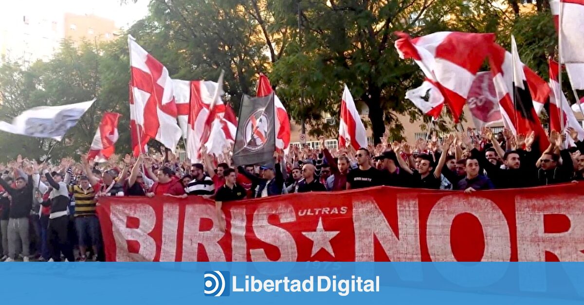 los-biris-no-animar-n-ante-el-real-madrid-al-prohibirle-el-sevilla-la