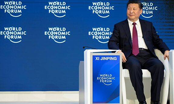  Pexels/CC0/hitesh choudhary