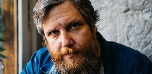 David Gistau |  Sergio Sánchez M.