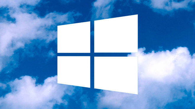 Windows 10 Cloud será el nuevo OS para competir contra Chrome OS