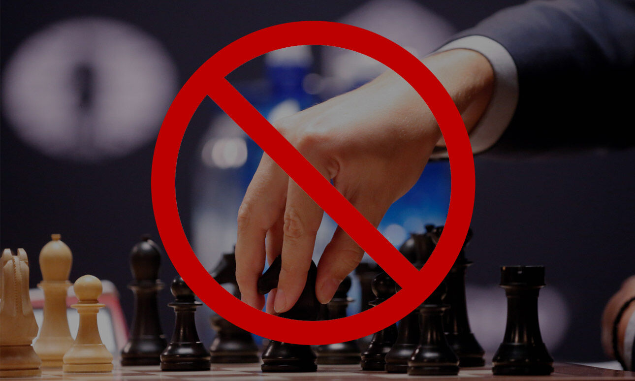 El Islam y la prohibición del ajedrez - Pedro de Tena - Libertad Digital -  Cultura