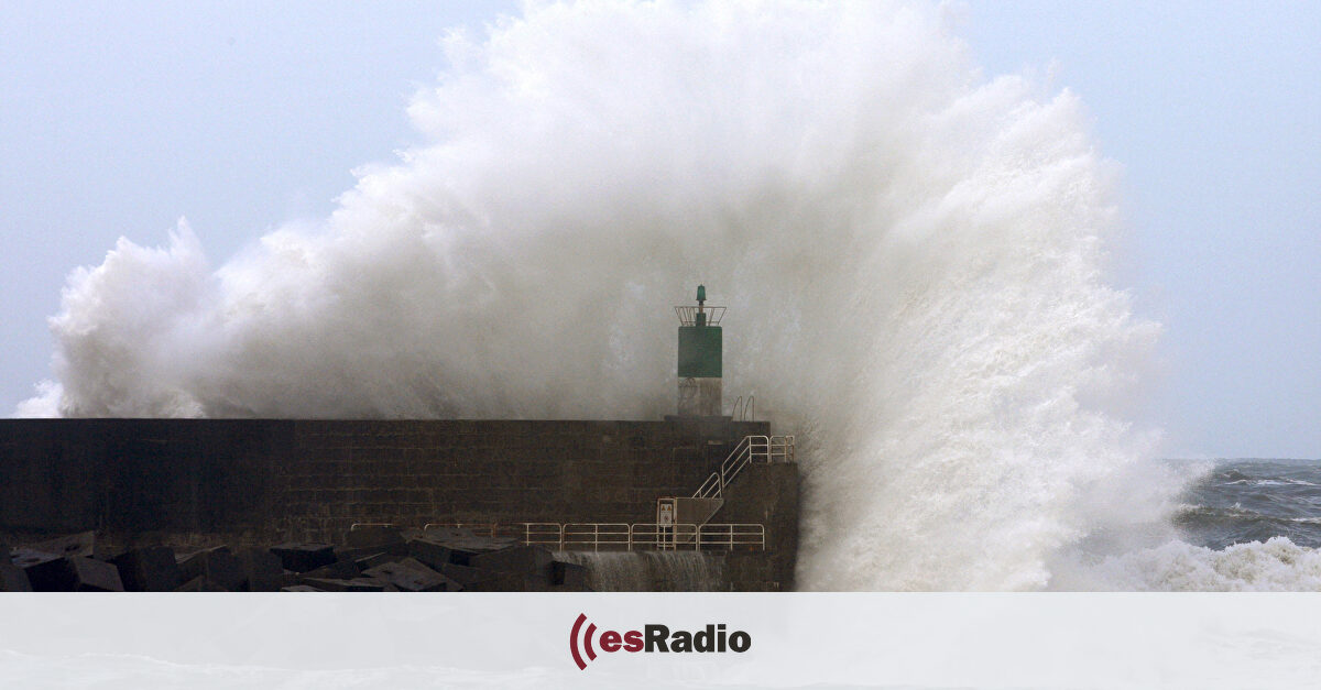 costa-da-morte-y-r-as-baixas-en-alerta-naranja-por-temporal-costero