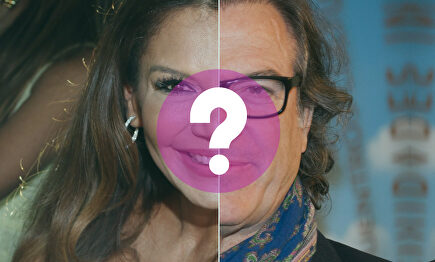 Ivonne vs Pepe Navarro |  Libertad Digital