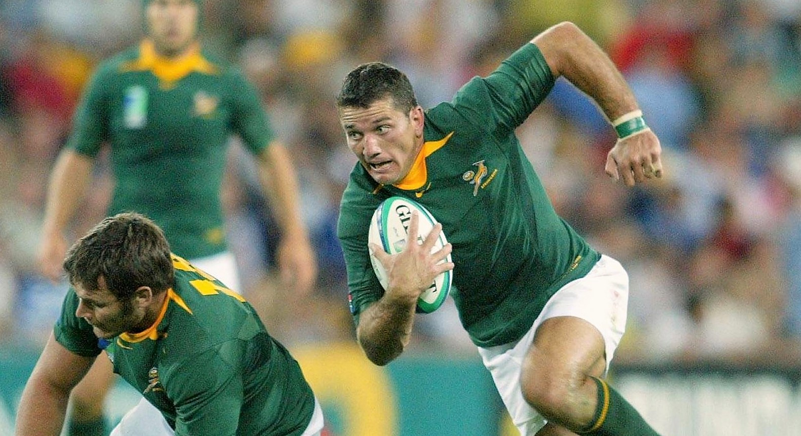 jugador rugby nueva zelanda muerto