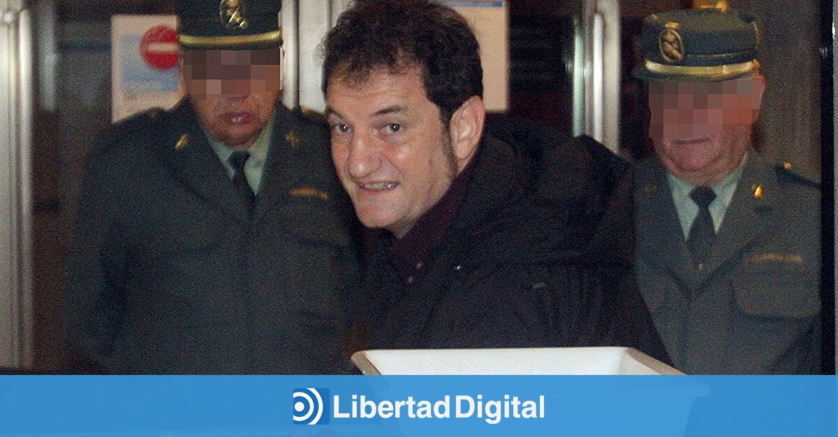 Jorge Duarte - Noticias, reportajes, vídeos y fotografías - Libertad ...