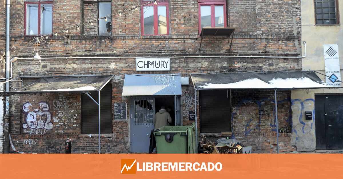 www.libremercado.com