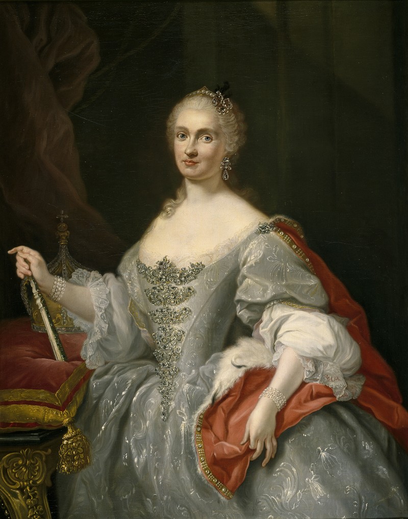 Maria-Amalia-de-Sajonia.jpg