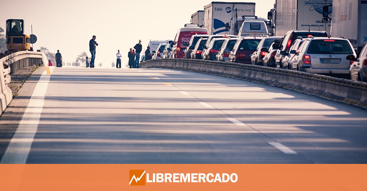 www.libremercado.com