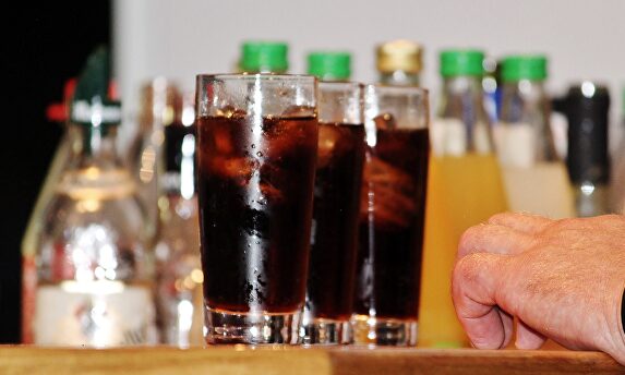  Pixabay/CC/Counselling