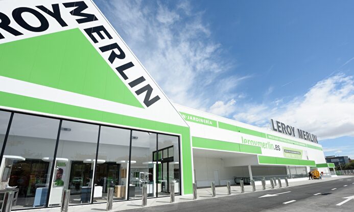 El sector del bricolaje y la ferretería, maltratado durante el COVID-19