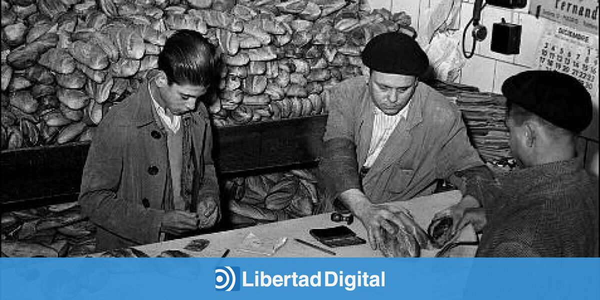 7 de mayo: el final de la Segunda Guerra Mundial - Libertad Digital -  Cultura