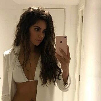 Cristina Pedroche | Instagram