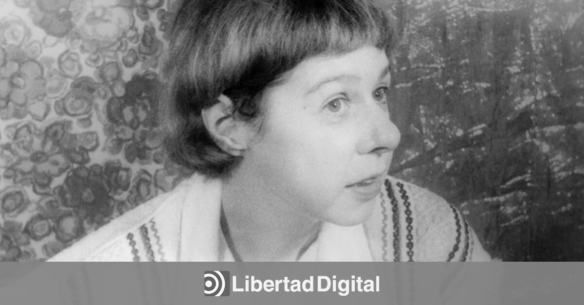'La balada del café triste', la perfecta unión de lo grotesco, macabro y fantástico Libertad 'La balada del café triste', la perfecta unión de lo grotesco, macabro y fantástico Libertad