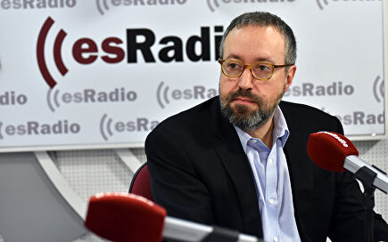 Archivo. |  D.A./esRadio