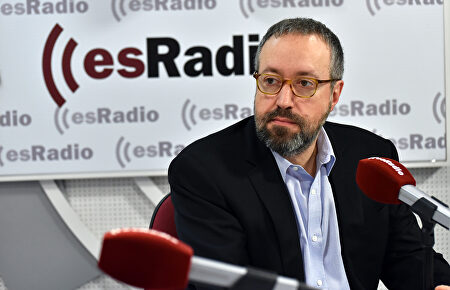 Archivo. |  D.A./esRadio