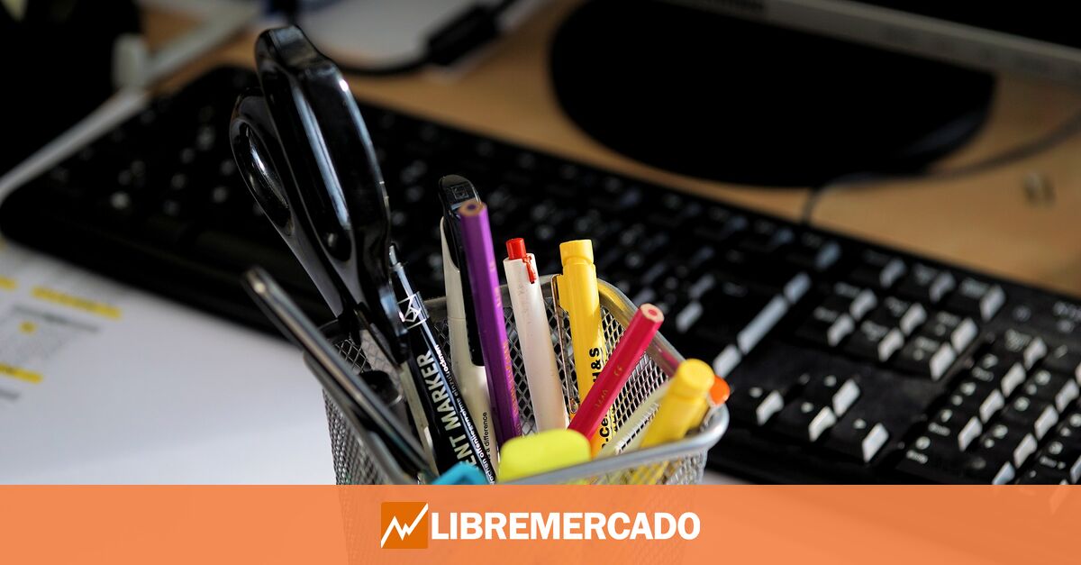 www.libremercado.com