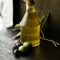 3. Aceite de olivabotella, color, contenedor