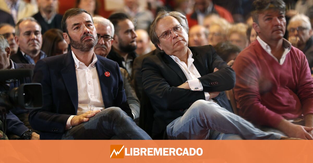 www.libremercado.com