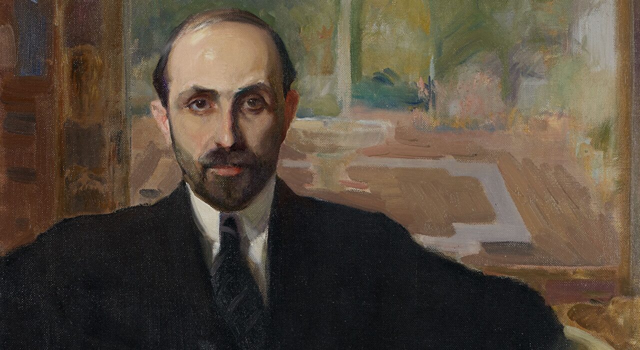 La mirada hispánica de Manhattan Libertad Digital Cultura