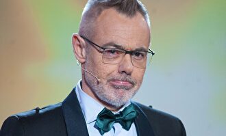 Jordi González | Cordon Press