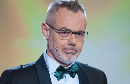 Jordi González | Cordon Press