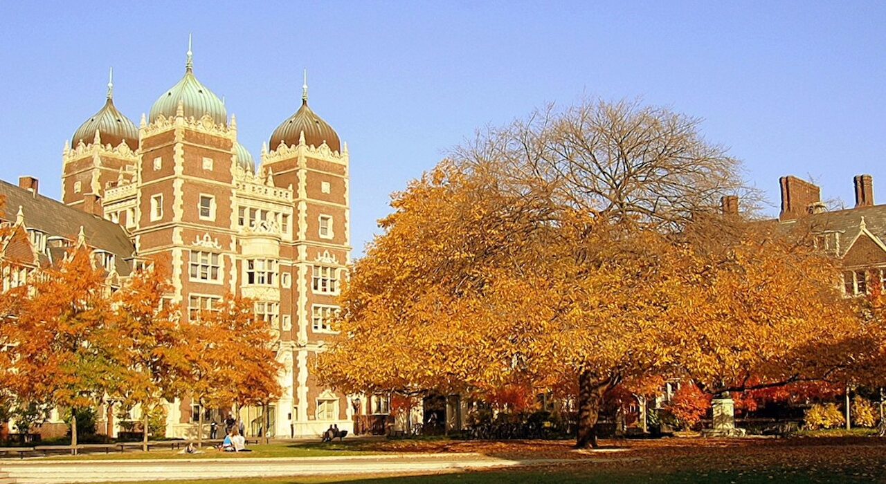 Mejores Universidades De Italia En Economia