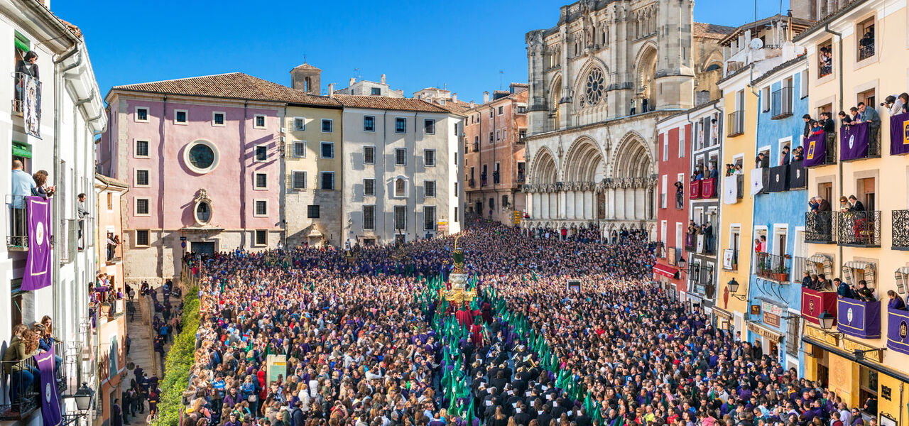 Bienvenidos al nuevo foro de apoyo a Noe #365 / 05.03.18 ~ 04.04.18 - Página 25 Semana-santa-cuenca-turismo