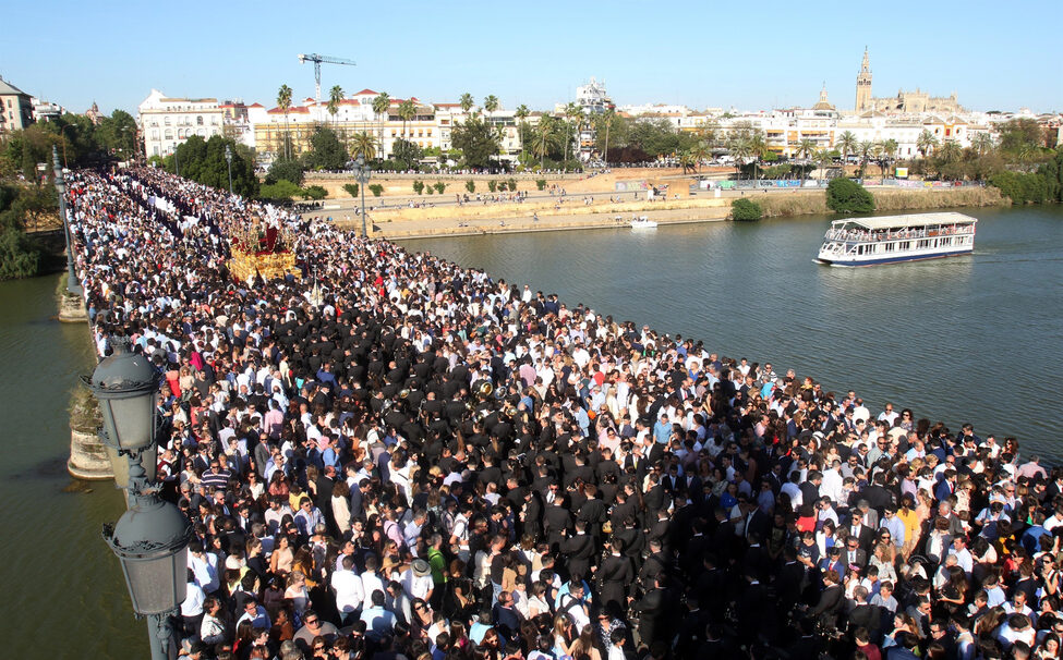semana-santa-sevilla-triana.jpg