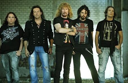 Medina Azahara |  Archivo