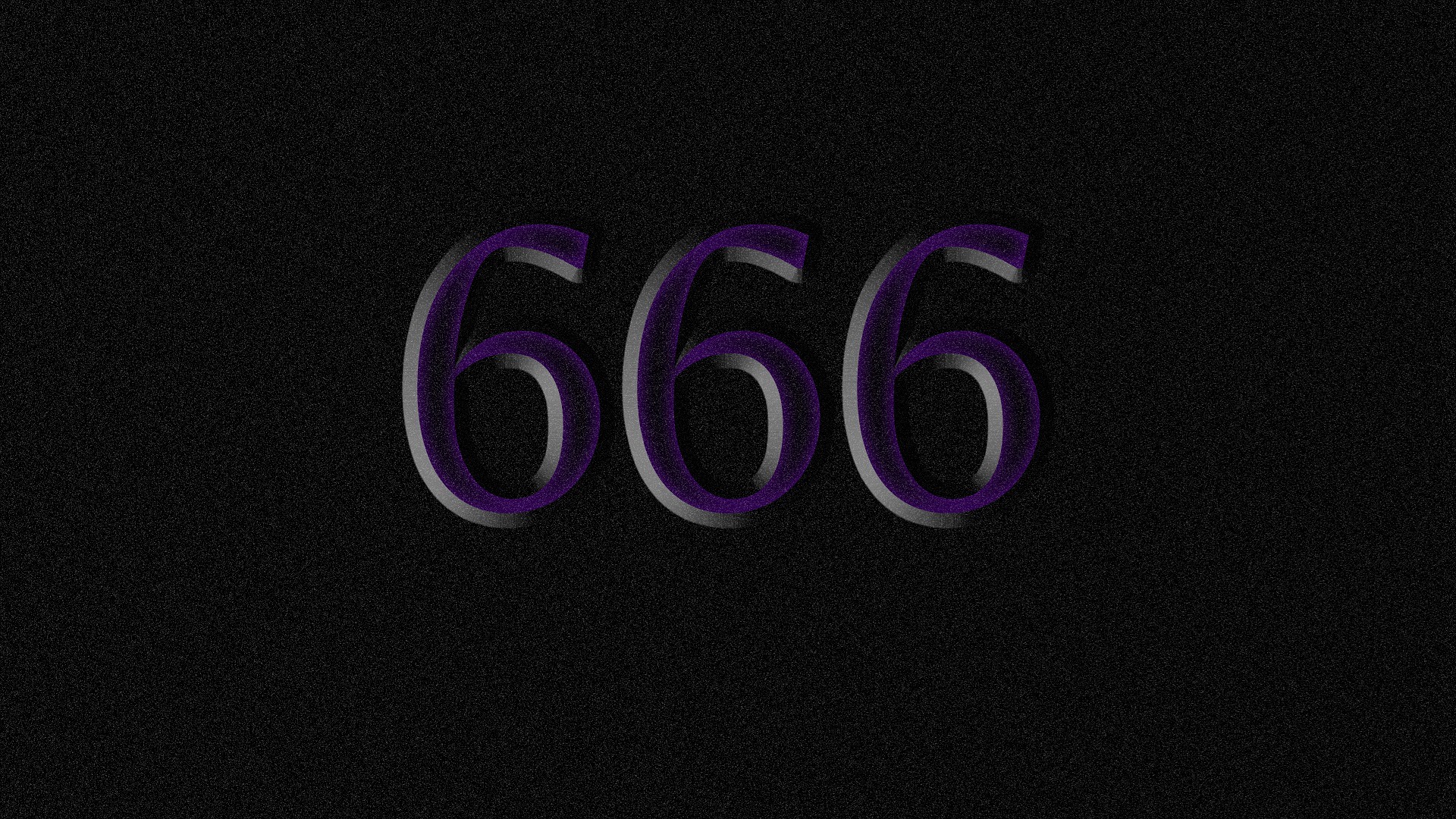 666 число зверя. Цифра 666. 666 Картинки. Красивые цифры 666.