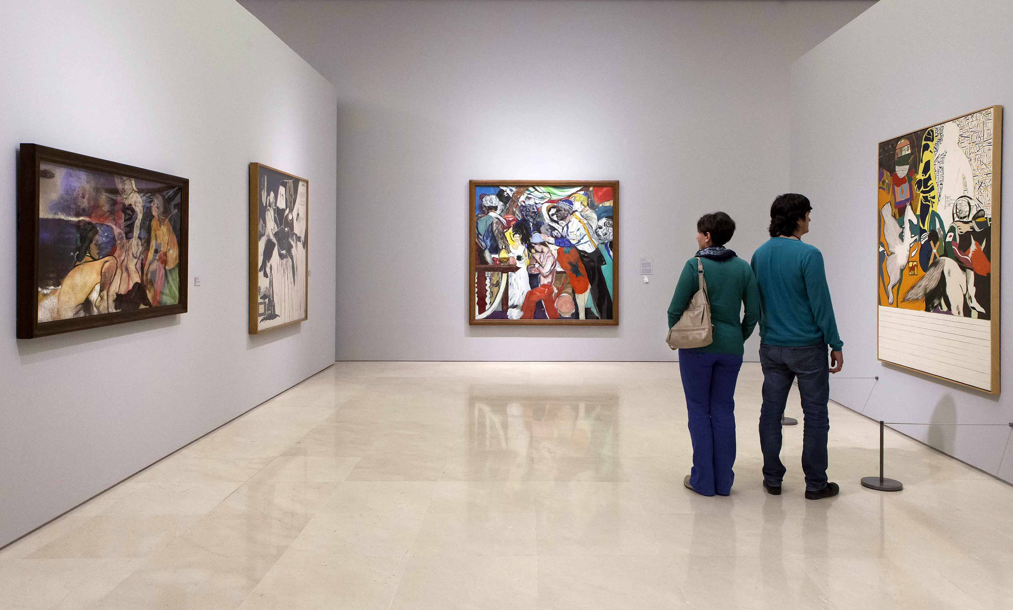 Visiting exhibitions. Музей Пикассо в Малаге. Дом музей Пикассо в Малаге. Малага музей Пабло Пикассо. Малага музей Пикассо картины.