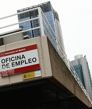 Once gráficos que Sánchez no quiere ver