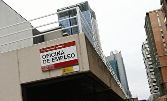 Once gráficos con las cifras de empleo que Sánchez no quiere ver