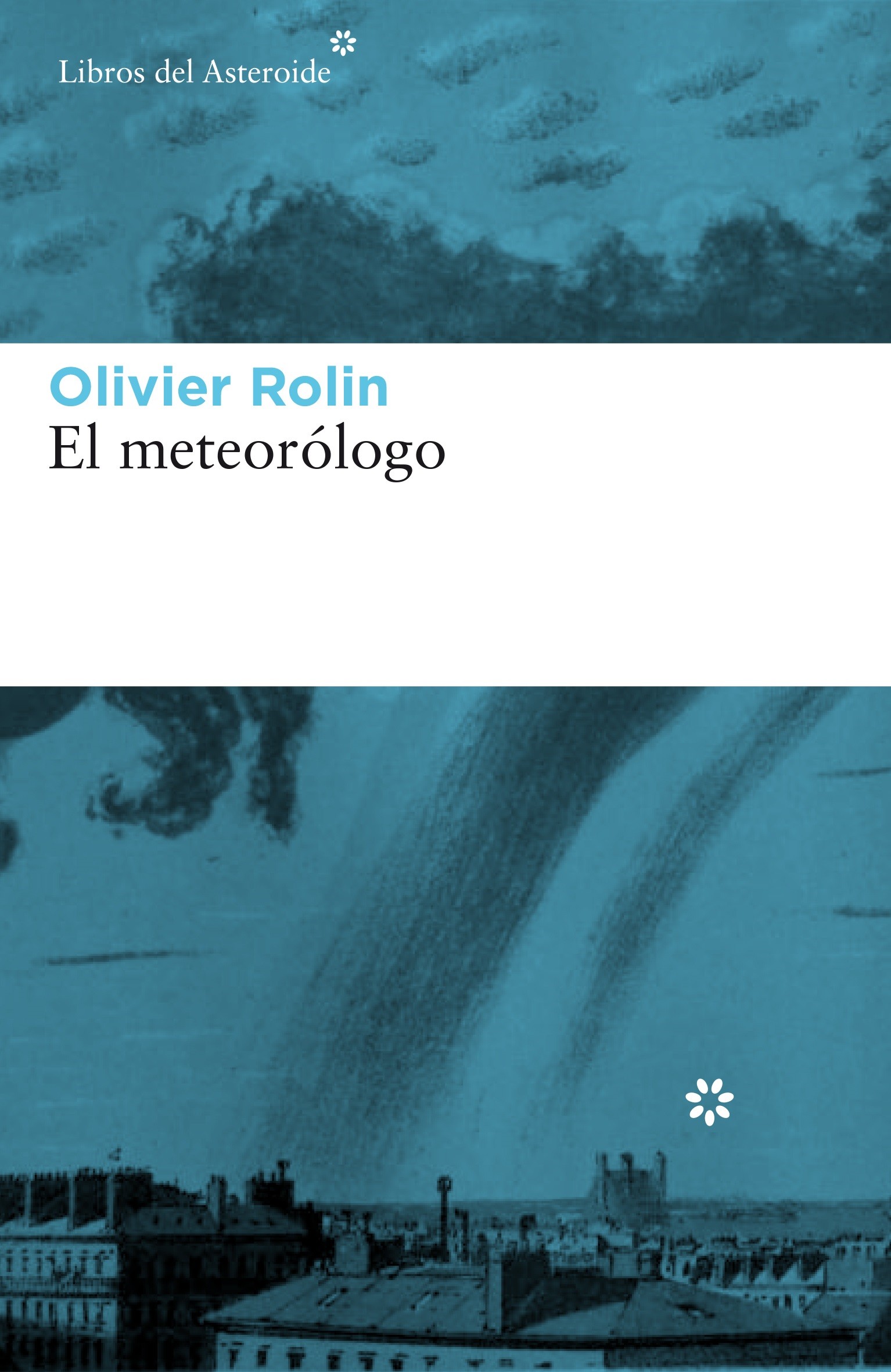OlivierRolin-meteorologo.jpg