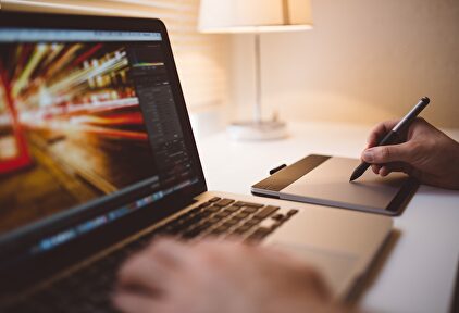 Para proteger la descarga es recomendable contratar una VPN |  Pixabay/CC/Unsplash