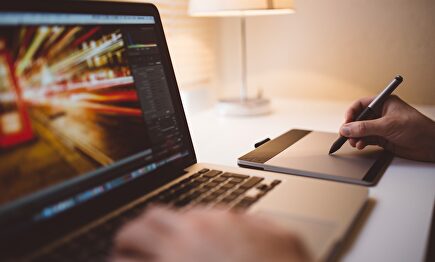 Para proteger la descarga es recomendable contratar una VPN |  Pixabay/CC/Unsplash