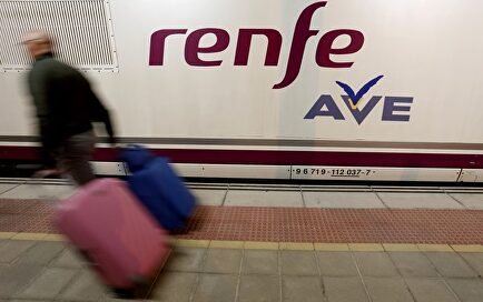 Más huelgas en las vacaciones |  Agencia Ical