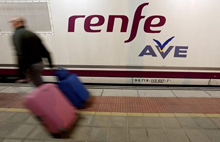 Huelga este lunes |  Agencia Ical